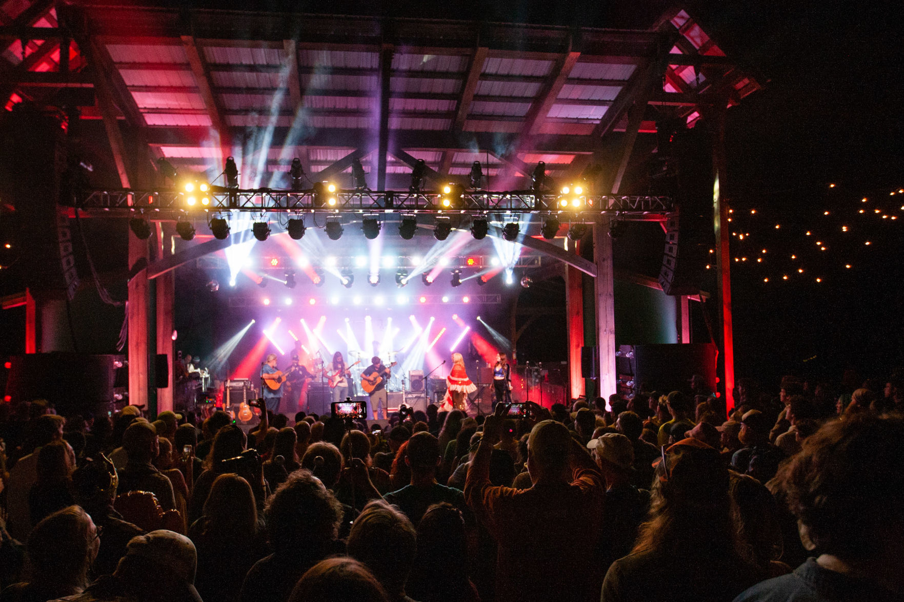 FloydFest